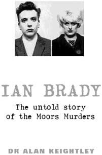 Ian Brady: The untold story of the Moors Murders (Nina)