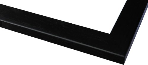 Bilderrahmen DIN A4 (exakt 21×29 - 3