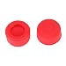 Segolike 2 Pieces Joystick Thumb Stick Grip Caps for Nintendo Switch Joy Controller RS.170.00