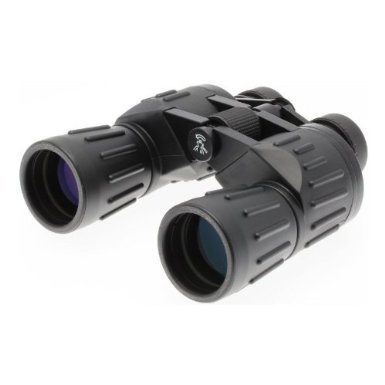 Olivon 7x50 FZ Binoculars