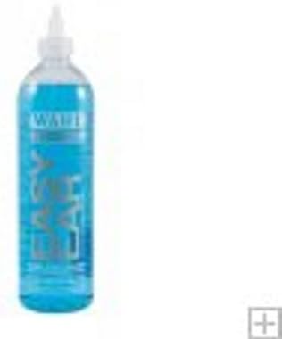 Wahl Easy Ear Cleaner 500ml - Dog/ Cat/ Pet Grooming