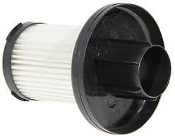 ARIETE FILTRO HEPA ORIGINALE PER ASPIRAPOLVERE INFINITY 1800 2790  00P279000AR0 : Amazon.it: Casa e cucina