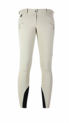 EQUILINE-Riding-Breeches-Full-Grip-Lexa-40-beige