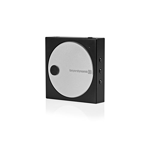 Beyerdynamic-A200-P-Portable-Headphone-Amplifier