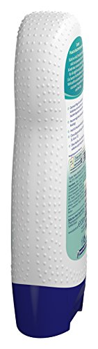 Bübchen Kids Shampoo und Shower Sanfte Lieblinge, 4er Pack (4 x 230 ml) - 6