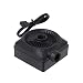 Produktbild JimTw-DE Kühlung WTR Wassergekühlte Kühler Tauchboot Waterpump P67f Umwälzpumpe Stumm Bürstenlose Für Computer - Anzüge Extrem Ruhigen G1 / 4