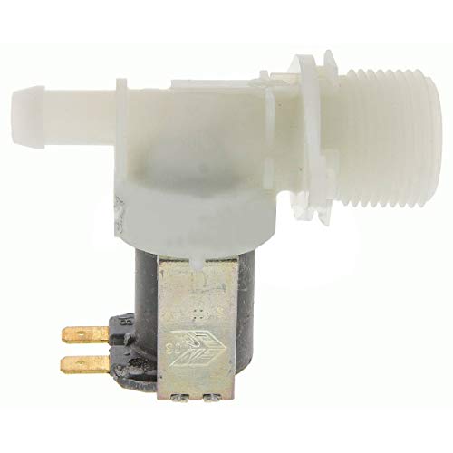 Recamania Electrovalvula lavavajillas Standard 046980-32001598-2801550100