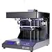 Produktbild Renkforce RF100 3D Drucker