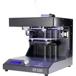 Preisvergleich Produktbild Renkforce RF100 3D Drucker
