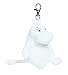 Produktbild Moomin Key Clip 3.5In