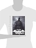 Image de Batman: the Dark Knight: Golden Dawn