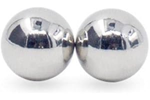 RYGRZJ Sztuczny kolczyk na sutki magnetyczne pierścienie na , nieprzekłuwający sztuczny pierścień na , magnetyczne pierścienie na , zabawna biżuteria do ciała dla kobiet