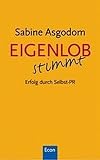 Image de Eigenlob stimmt: Erfolg durch Selbst-PR