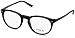 Produktbild Polo Ralph Lauren - PH 2168, Rund, Acetat, Herrenbrillen, BLACK(5001), 50/20/145