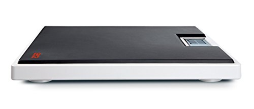 Seca Personenwaage clara 803 - 4