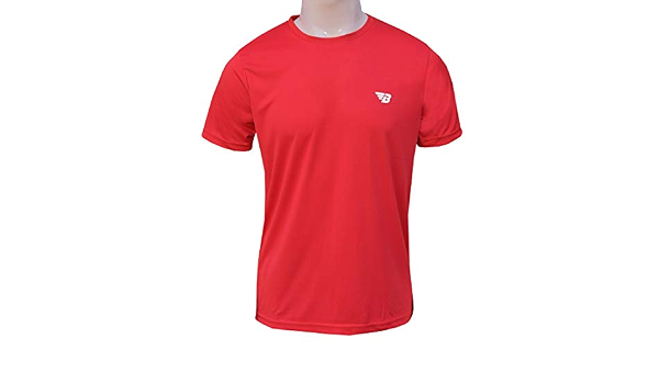 Bhajji Sports by Harbhajan Singh Men's 