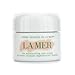 Moisturisers by Creme de la Mer Moisturizing Soft Cream 30ml