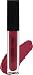 Arezia Matte Me Liquid Lipstick 6ml / 0.2 fl.Oz. ( Rich Pink ) RS.290.00