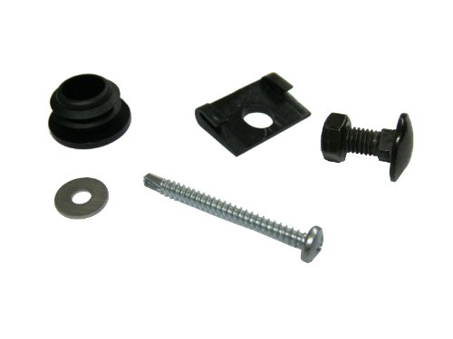 Assembly Kit/Stoàƒ Ÿfàƒ ¤ nger