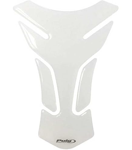 Pare-réservoir en résine adhésif effet 3D, compatible avec moto BMW S1000RR S1000 S 1000 RR BMWS1000 BMWS1000RR S-1000RR S-1000RR S-1000 v1