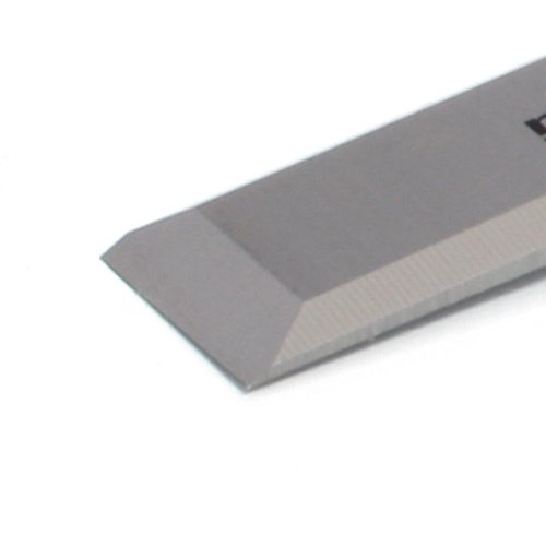 Narex Stechbeitel – flach, Breite:50 mm - 4