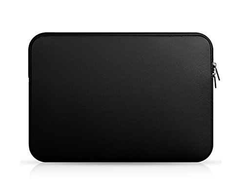 Hosaire 1X Laptoptasche Mode Carrying Bag Tasche für Laptop / Tablet mit Bildschirmdiagonale 14 Zoll - 3