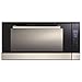 Produktbild Einbaubackofen 90cm Maxi-Backofen Elektronische Steuerung mit Drehspieß EB900ED KKT KOLBE