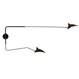 Wenn Sie Fragen oder Anregungen haben, können Sie sich gerne an uns wenden.