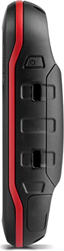 Garmin Montana 680 Outdoor-Navigationsgerät (ANT+ Konnektivität, 8 MP Kamera, 10,16 cm (4“) Touchscreen-Display) - 8