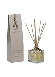 Branche D'Olive 100ml Room Diffuser - Garrigue