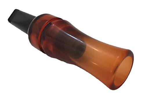 Crow Call - Appeau à corbeau pour la chasse