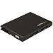 Produktbild StarTech.com Dual Slot SD Kartenleser - USB 3.0 - SD 4.0, UHS II - SD/SDHC / SDXC Kartenleser/ -Schreiber mit UHS-II
