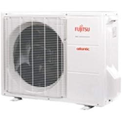 ATLANTIC PAC ET CHAUDIERE-Unité extérieure ALFEA Extensa A.I. 8 classe énergétique A++ A+ Réf 526202