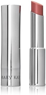 Mary Kay - True Dimensions Lipstick - Natural Beaute by Mary