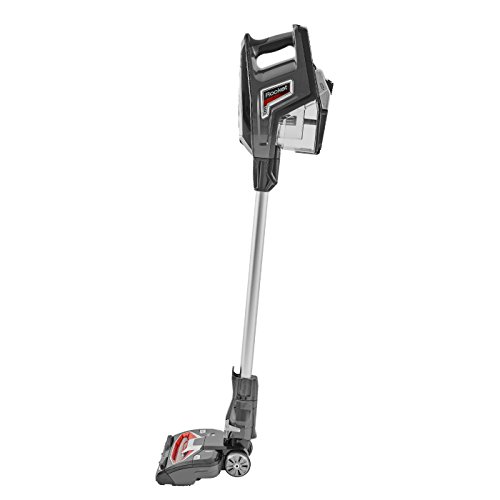 Shark Rocket Stick Vacuum Cleaner with DuoClean Technology HV380EU - 3