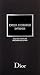 Dior Intense Eau de Parfum Spray for Men 150 ml