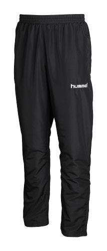 hummel Roots Micro Pantalon