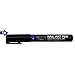 Lanowo Durable16 Colors Set Nail Art Pen for 3D Nail Art DIY Decoration Nail Polish Pen Set Professional Make-up Kit
