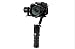 Produktbild Beholder MS-PRO 3-Axis Gimbal Stabilizer MS1 Update Version for Mirrorless Cameras Phones and GoPro