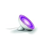 philips hue bridge wifi Funktioniert mit Amazon Alexa für Sprachsteuerung (Echo/ Echo Dot und notwendige Hue Bridge separat erhältlich). Das Smart Home Erlebnis für Ihr Zuhause