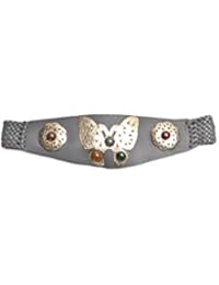 Miss June - Cinturón LINA - Mujer