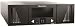 Produktbild Quantum Scalar i3 Library 3U Control Module 25 Licensed Slots Two IBM LTO 6 Tape Drive Modules Half Height 6Gb SAS Single Port