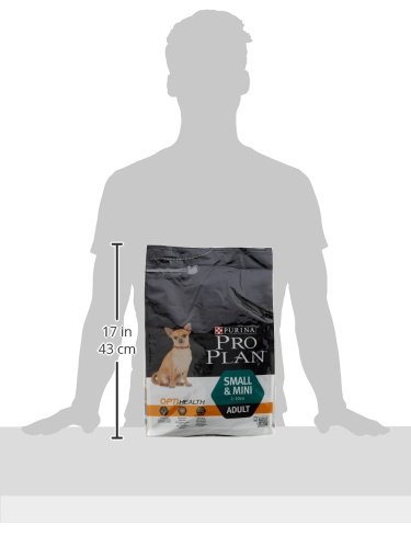 PURINA-PRO-PLAN-Dog-Small-Mini-Adult-with-OPTIHEALTH-Rich-in-Chicken-Dry-Food