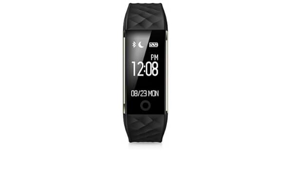 diggro s2 smart bracelet