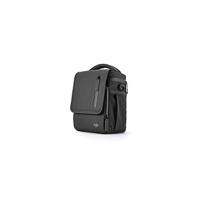 DJI MAVIC 2 PART21 SHOULDER BAG