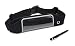 Produktbild Outdoor-Case für Caterpillar CAT S41 + S31 | Archos Sense 47X + Diamond Alpha (Plus) + Core 50 Smartphone. Plus: Eingabestift mit Kugelschreiber