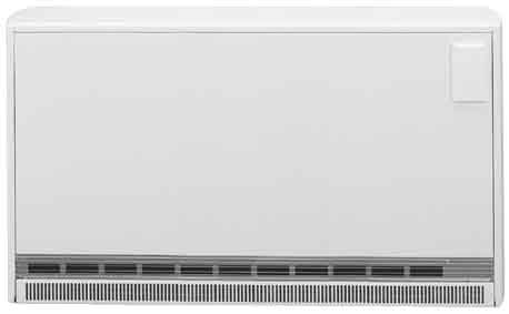 Preisvergleich Produktbild Stiebel Eltron Wärmespeicher 5 kW ETS 500