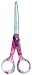 Produktbild Fiskars® Schere Gloria, 17 cm