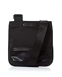 , , canvas, , 24.0, 2.8, Bolso pequeño / Cartera