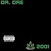 2001